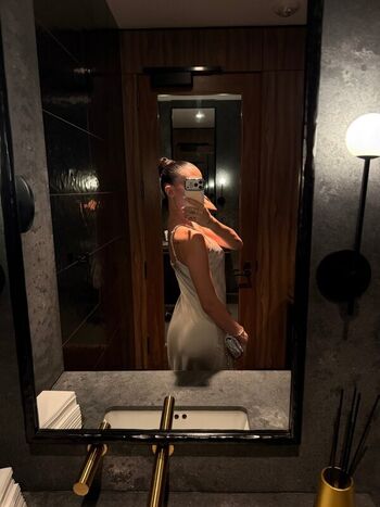 🔥 Gigi papasavvas leaked private photo uncensored full