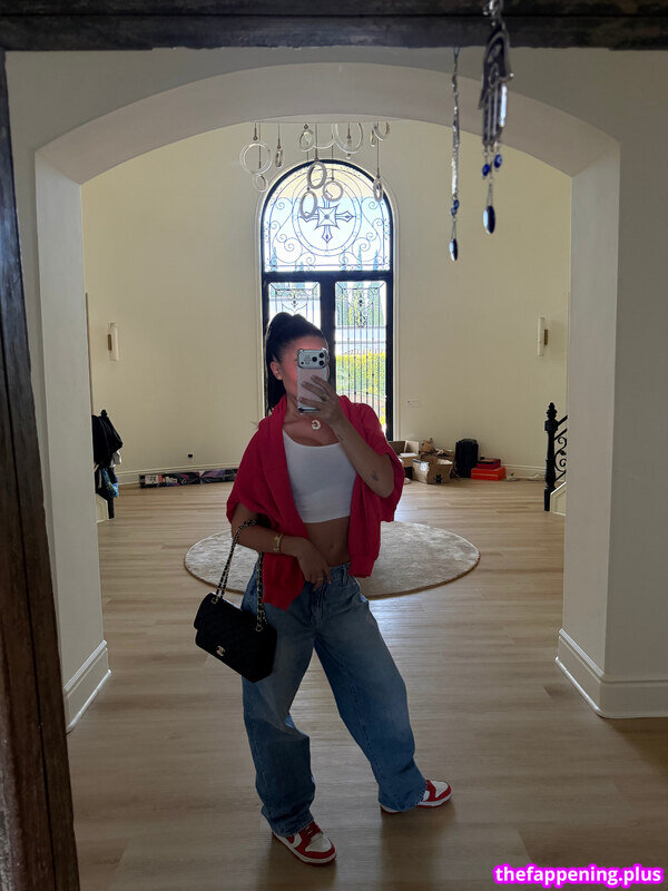 🔥 Page/ leaked private photo uncensored full