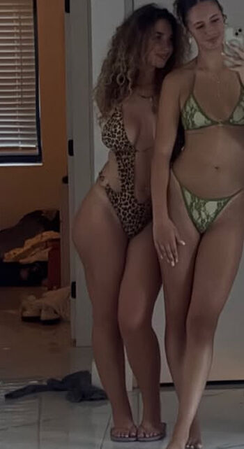 🔥 Gina adams leaked private photo uncensored full