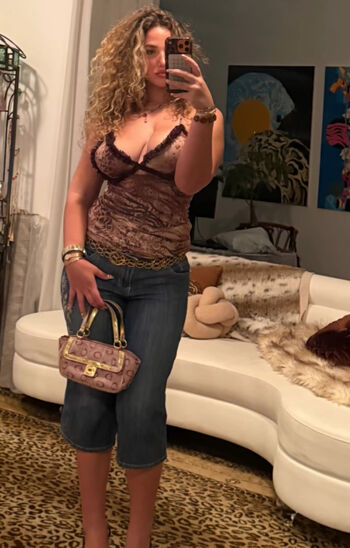 🔥 Gina adams leaked private photo uncensored full