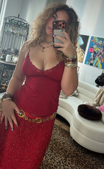 🔥 Gina adams leaked private photo uncensored full