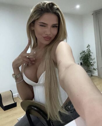 🔥 Gina boyle leaked private photo uncensored full