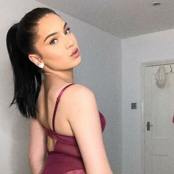 🔥 Gina boyle leaked private photo uncensored full