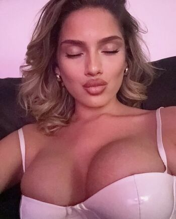 🔥 Gina boyle leaked private photo uncensored full