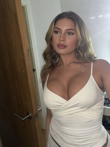 🔥 Gina boyle leaked private photo uncensored full