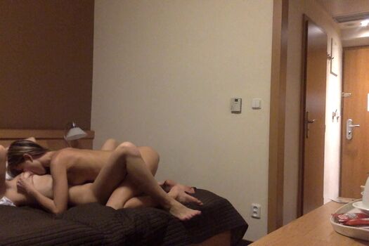 🔥 Gina gerson page leaked private photo uncensored full