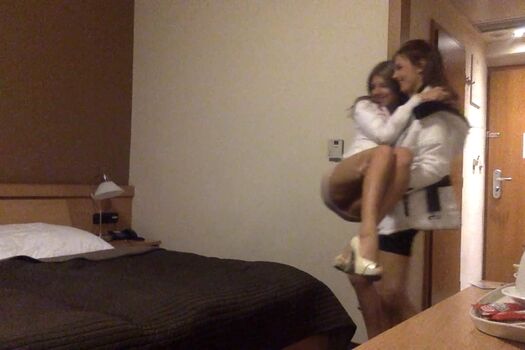 🔥 Gina gerson page leaked private photo uncensored full