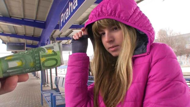 🔥 Gina gerson page leaked private photo uncensored full