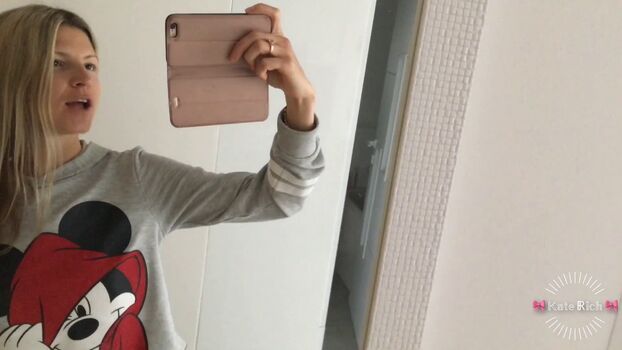 🔥 Gina gerson page leaked private photo uncensored full