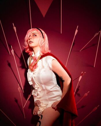 🔥 Ginkgocrown leaked private photo uncensored full