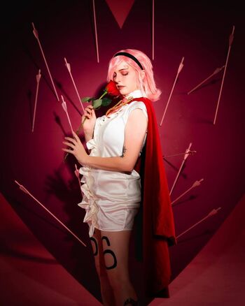 🔥 Ginkgocrown leaked private photo uncensored full