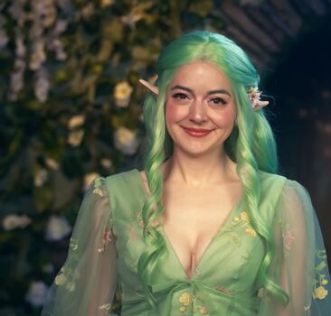 🔥 Ginny di leaked private photo uncensored full