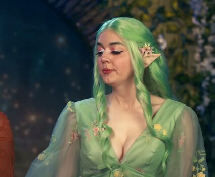 🔥 Ginny di leaked private photo uncensored full