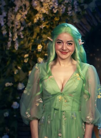 🔥 Ginny di leaked private photo uncensored full