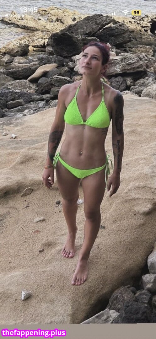 🔥 Page/ leaked private photo uncensored full