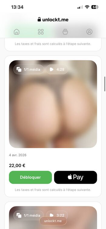 🔥 Giovannaa leaked private photo uncensored full
