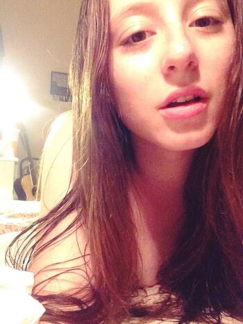 🔥 Girlfriend reviews leaked private photo uncensored full