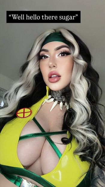 🔥 Girls play leaked private photo uncensored full