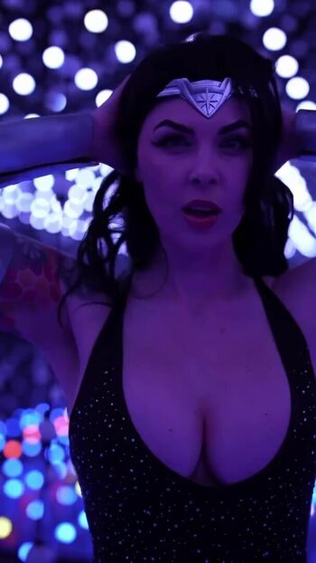 🔥 Girls play leaked private photo uncensored full