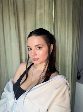 🔥 Girlxalis leaked private photo uncensored full