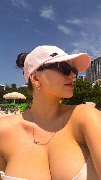 🔥 Girlxalis leaked private photo uncensored full