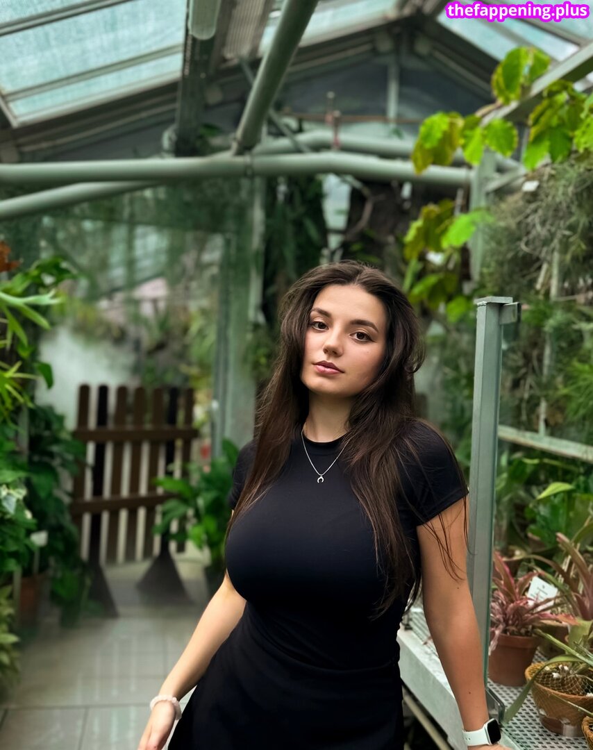 🔥 Page/ leaked private photo uncensored full