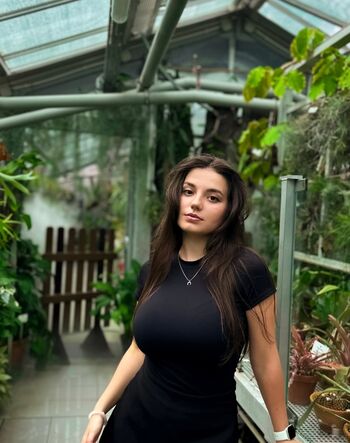 🔥 Girlxalis leaked private photo uncensored full