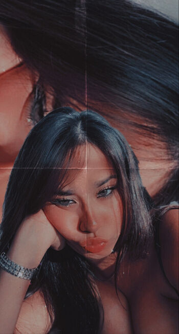 🔥 Gissel gomez page leaked private photo uncensored full