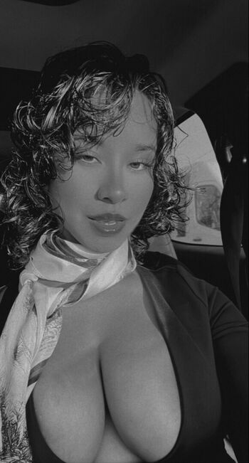 🔥 Gissel gomez page leaked private photo uncensored full