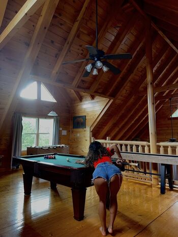 🔥 Gissel gomez page leaked private photo uncensored full