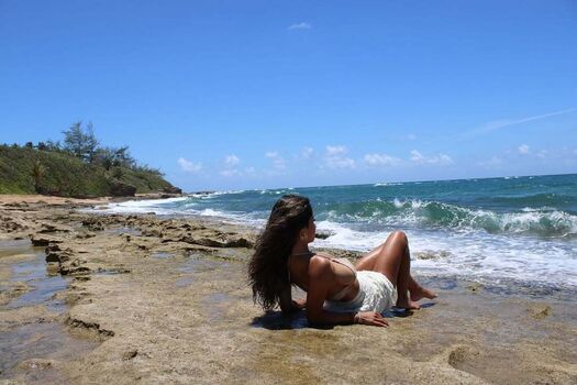 🔥 Gissel gomez page leaked private photo uncensored full