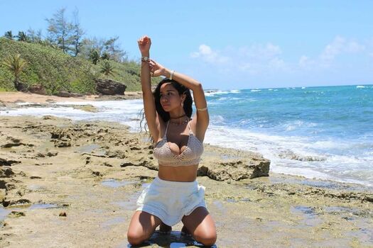 🔥 Gissel gomez page leaked private photo uncensored full