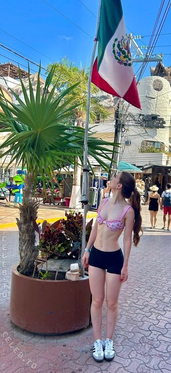 🔥 Giulia bruno page leaked private photo uncensored full