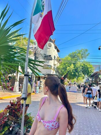 🔥 Giulia bruno page leaked private photo uncensored full