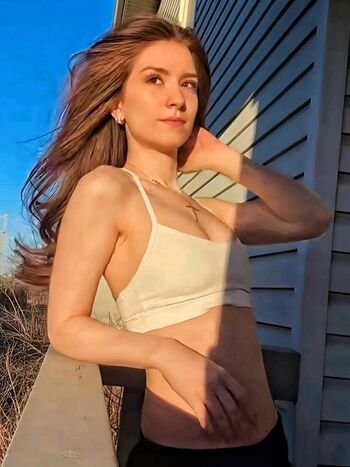 🔥 Giulia bruno page leaked private photo uncensored full