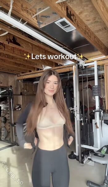 🔥 Giulia bruno page leaked private photo uncensored full