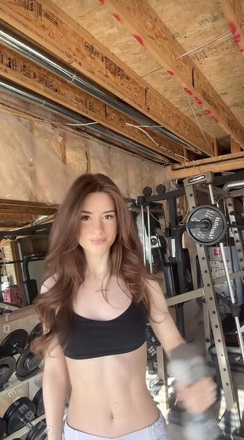 🔥 Giulia bruno page leaked private photo uncensored full