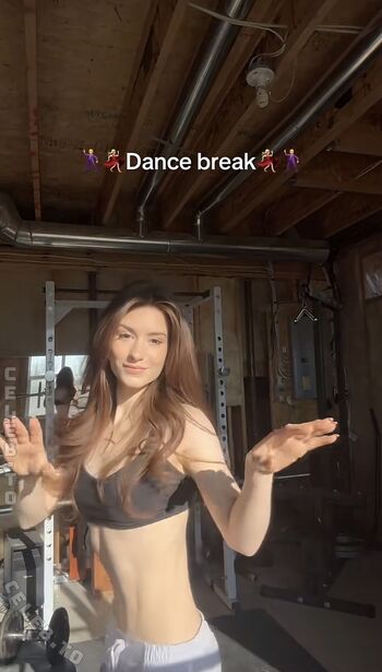 🔥 Giulia bruno page leaked private photo uncensored full