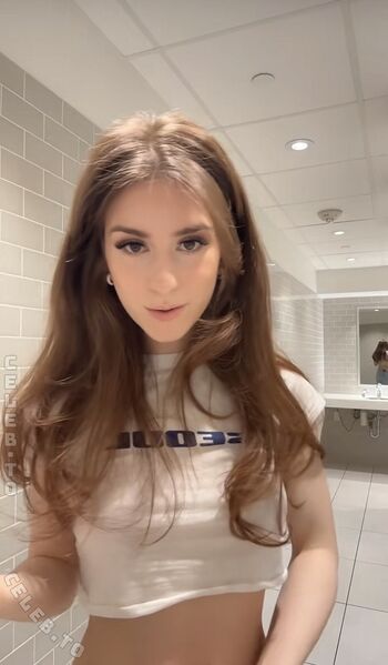 🔥 Giulia bruno page leaked private photo uncensored full