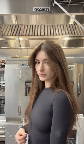 🔥 Giulia bruno page leaked private photo uncensored full