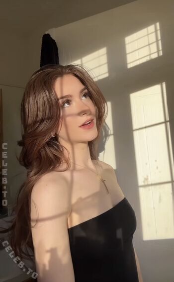 🔥 Giulia bruno page leaked private photo uncensored full