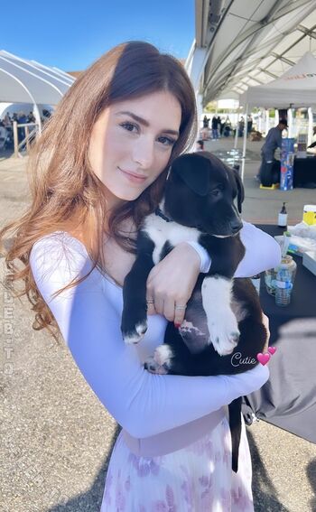 🔥 Giulia bruno page leaked private photo uncensored full