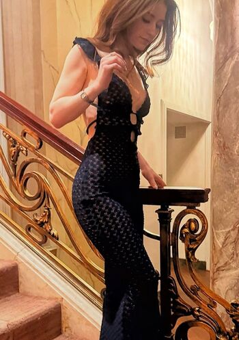 🔥 Giulia bruno page leaked private photo uncensored full