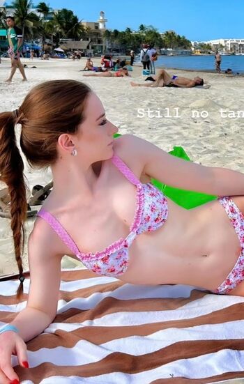 🔥 Giulia bruno page leaked private photo uncensored full