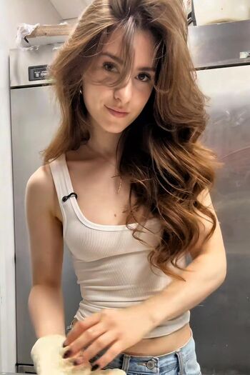 🔥 Giulia bruno page leaked private photo uncensored full