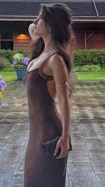 🔥 Giulia bruno page leaked private photo uncensored full