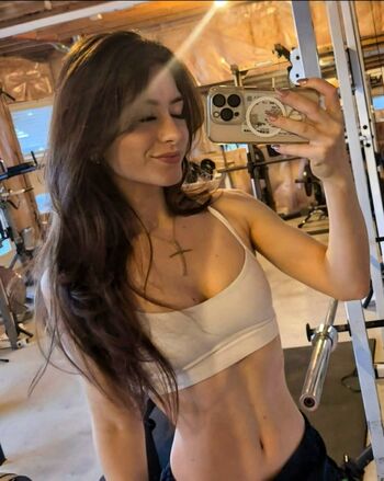 🔥 Giulia bruno page leaked private photo uncensored full