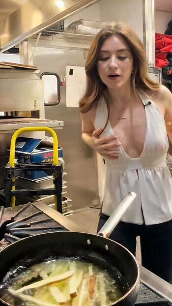 🔥 Giulia bruno page leaked private photo uncensored full