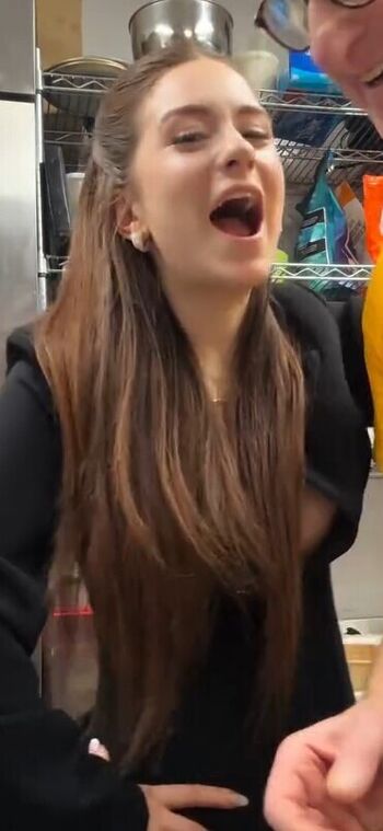 🔥 Giulia bruno page leaked private photo uncensored full