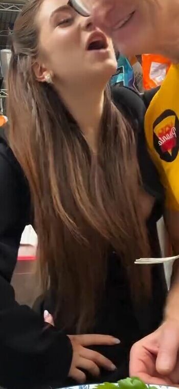 🔥 Giulia bruno page leaked private photo uncensored full